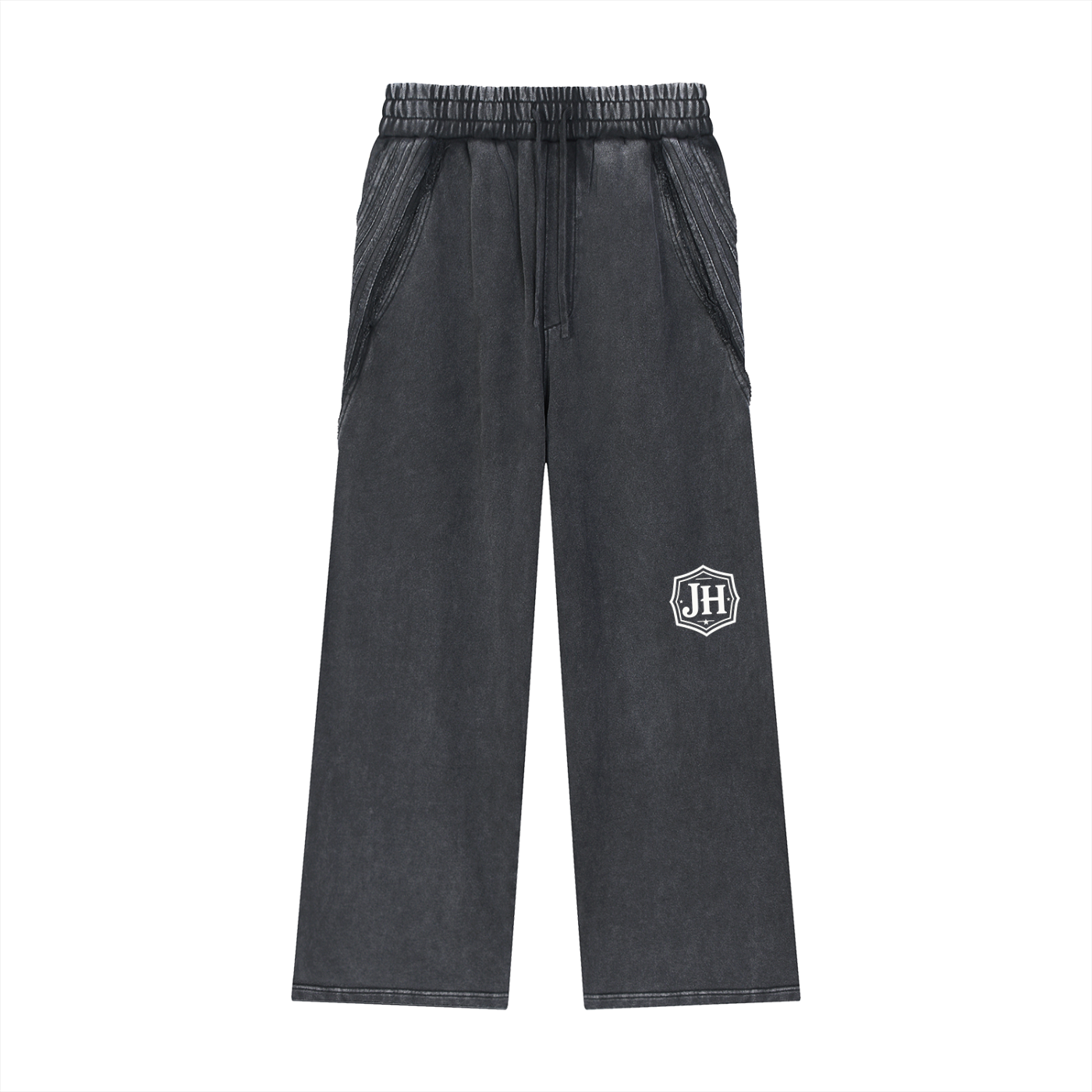 clothing,trousers,comfort,comfortable,warmth,style,fashion