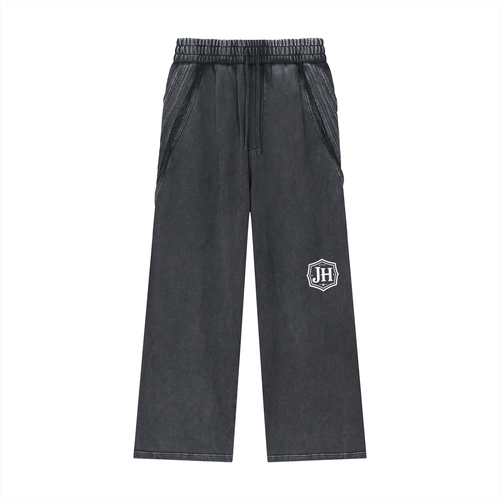 clothing,trousers,comfort,comfortable,warmth,style,fashion
