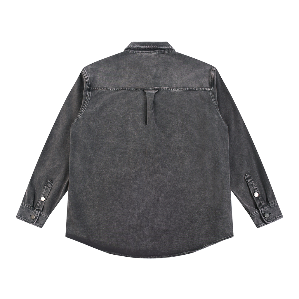 Clothes,Clothing,Style,Fashion,Dress,Shirt,Dressshirt