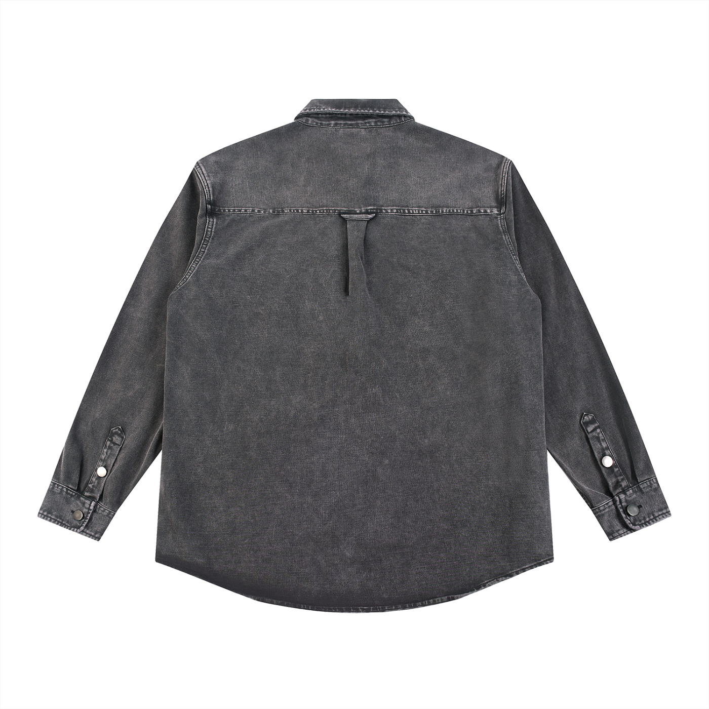 Clothes,Clothing,Style,Fashion,Dress,Shirt,Dressshirt