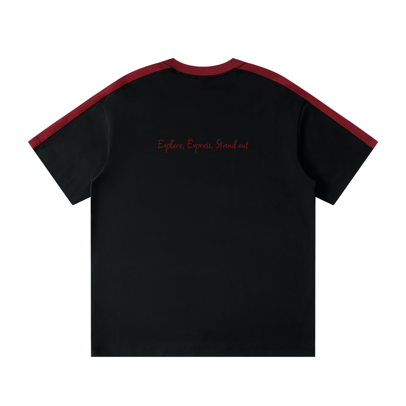 Tshirt,Shortsleeve,Outdoors,Chill,Fashion,Style,Clothing,Clothes