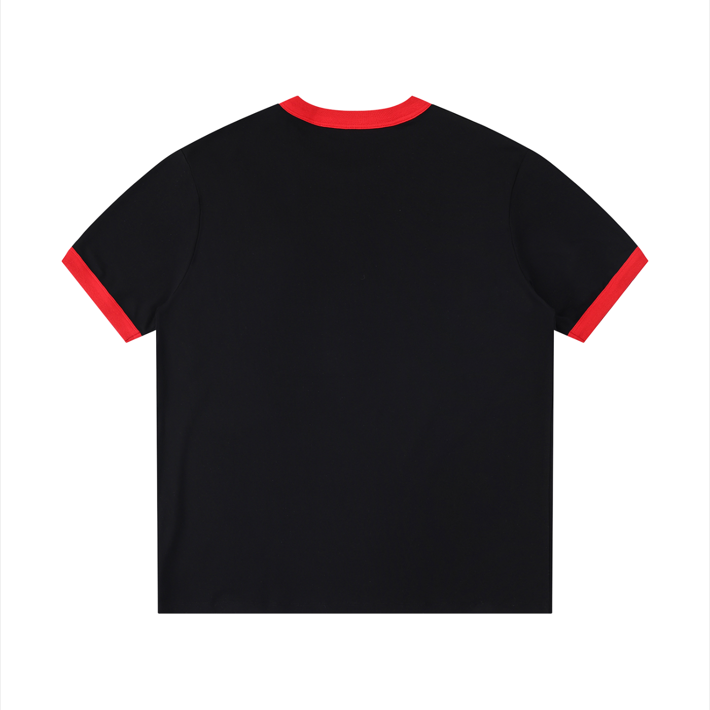 Shirt,Tshirt,Casual,Streetwear,Summer,Style,Fashion,Clothing,Clothes