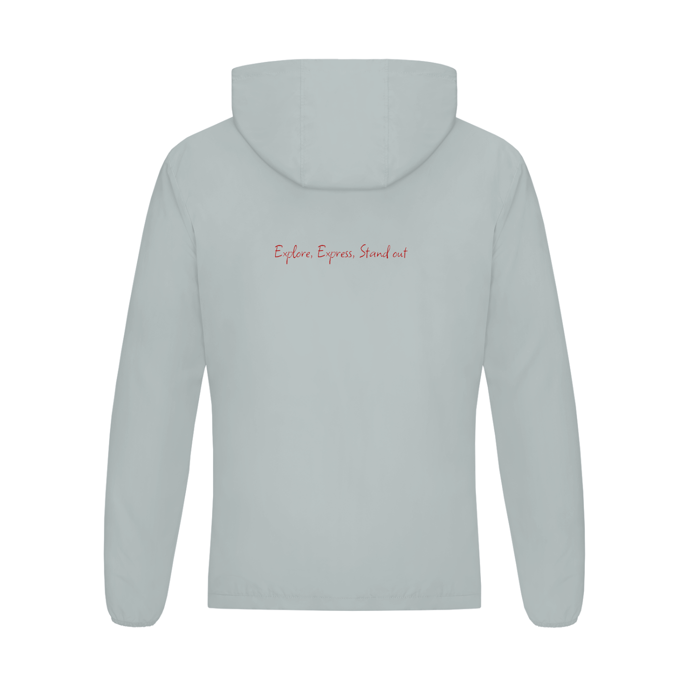 Jacket,Sports,Sportswear,Outdoors,Zipped,Warmth,Clothes,Clothing,Fashion,Style