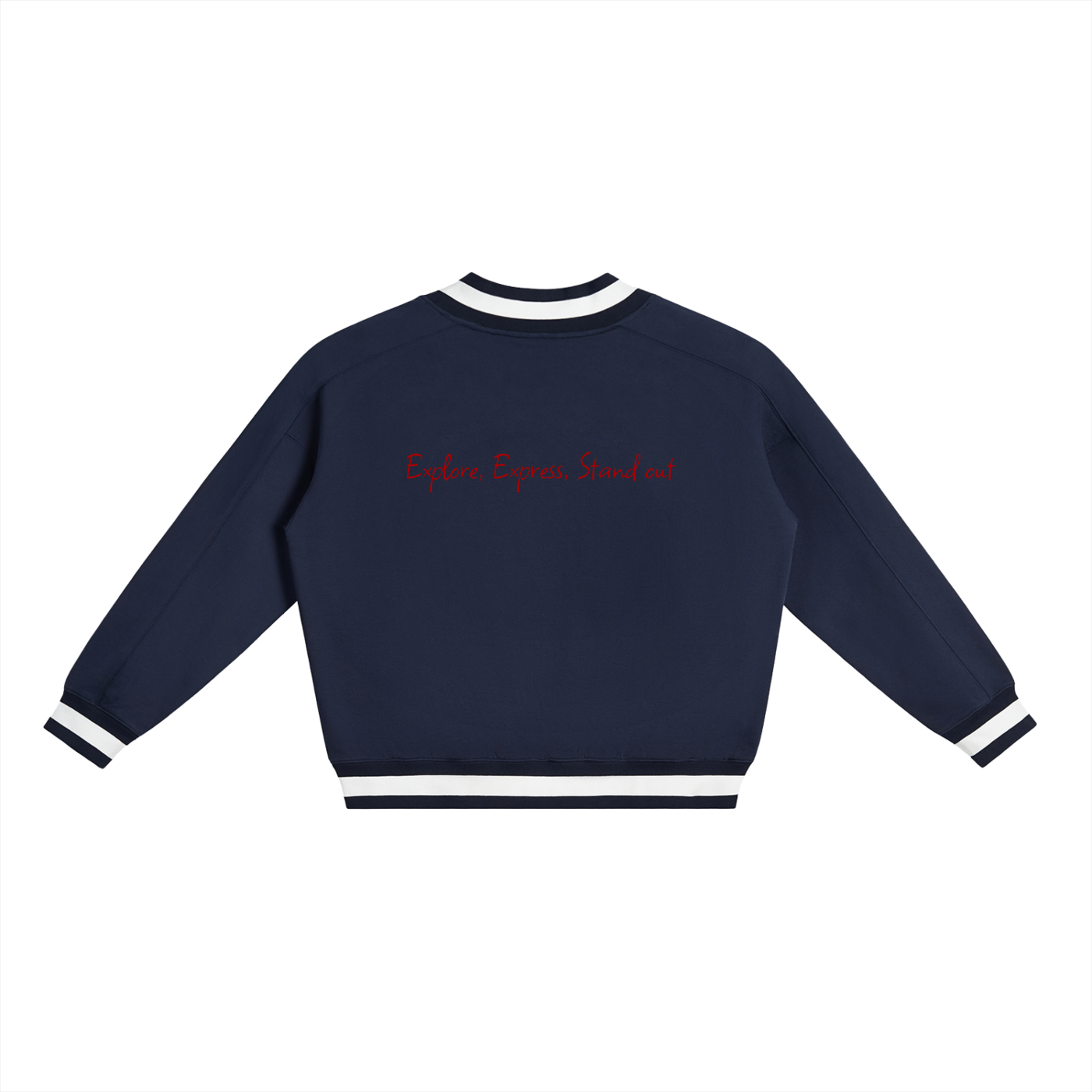 Clothes,Clothing,Warmth,Top,Longsleeve,Style,Fashion