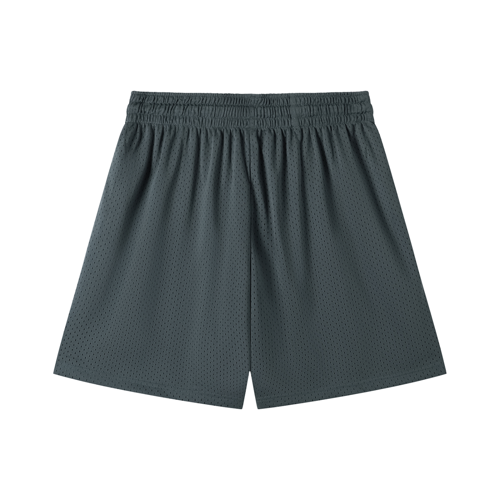 Shorts,Sport,Exercise,Fitness,Avtivity,Outdoors,Clothing,Clothes,Fashion,Style