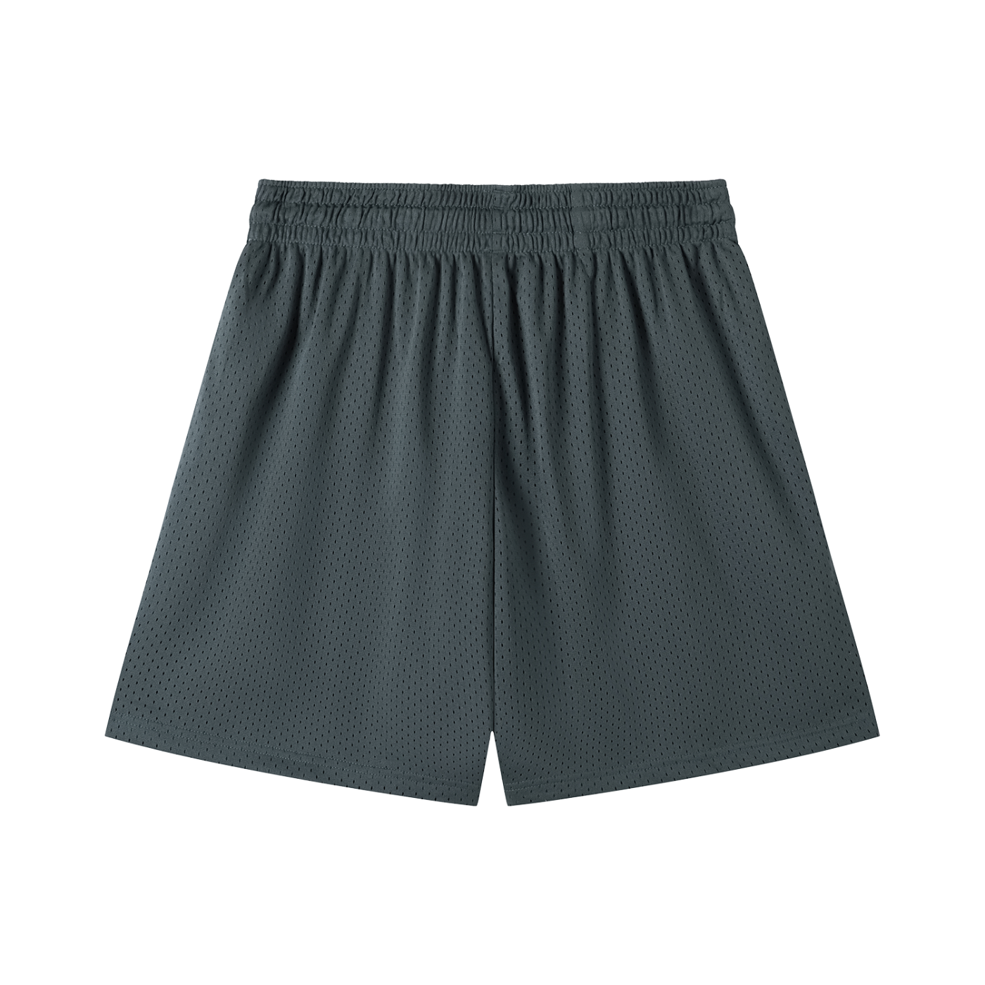 Shorts,Sport,Exercise,Fitness,Avtivity,Outdoors,Clothing,Clothes,Fashion,Style