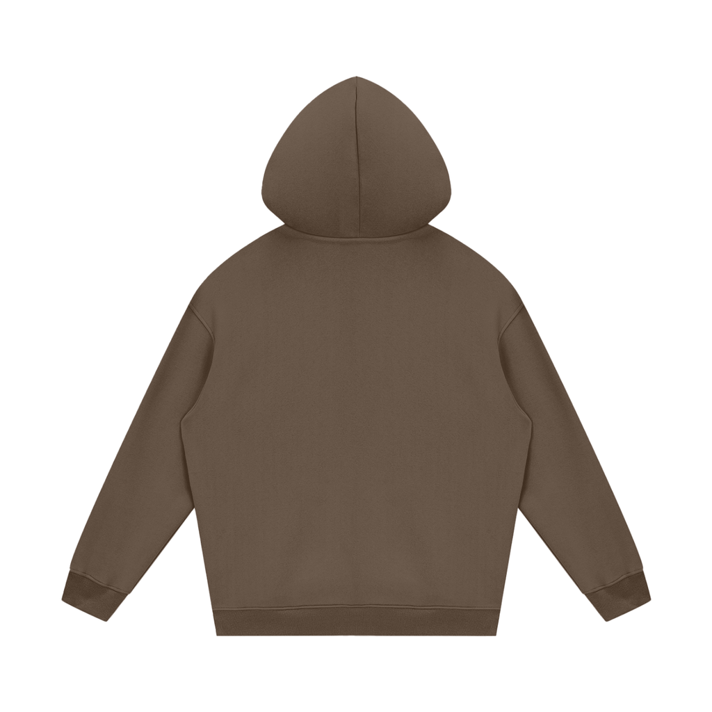 Hoodie,Pullover,Jumper,Warmth,Seasonal,Clothes,Clothing,Fashion,Style