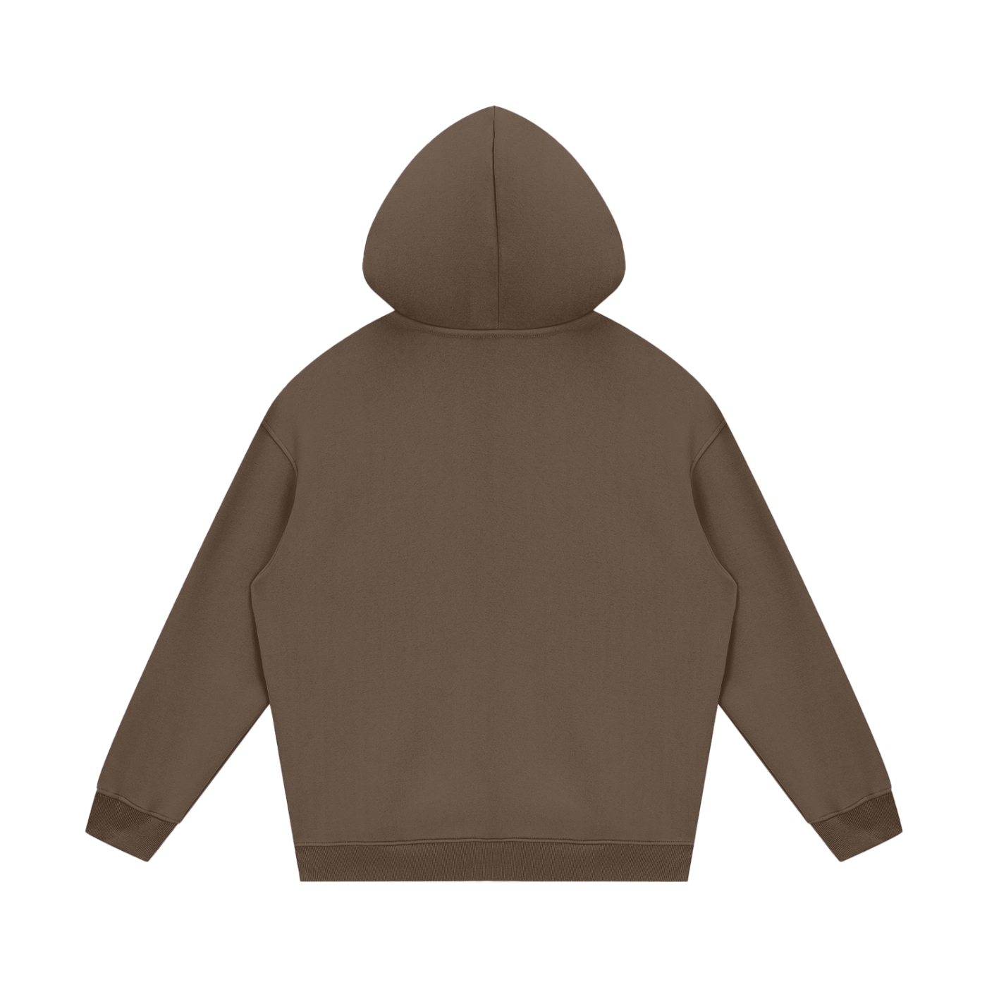Hoodie,Pullover,Jumper,Warmth,Seasonal,Clothes,Clothing,Fashion,Style