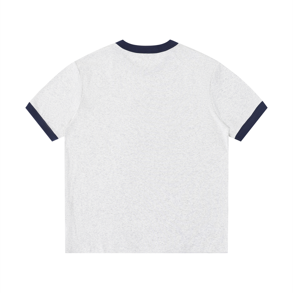 Shirt,Tshirt,Casual,Streetwear,Summer,Style,Fashion,Clothing,Clothes