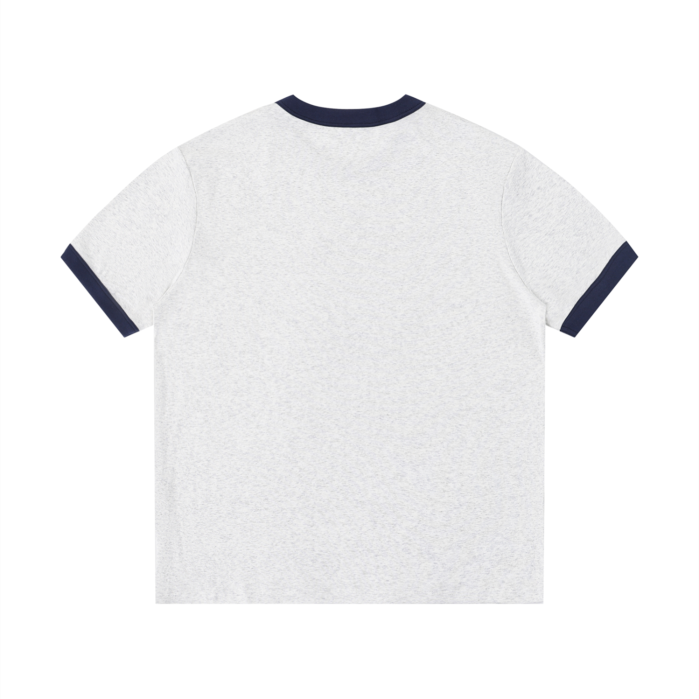Shirt,Tshirt,Casual,Streetwear,Summer,Style,Fashion,Clothing,Clothes