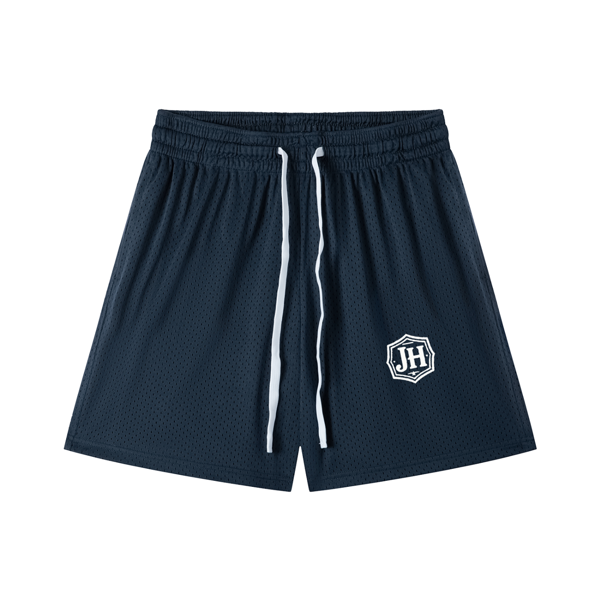 Shorts,Sport,Exercise,Fitness,Avtivity,Outdoors,Clothing,Clothes,Fashion,Style
