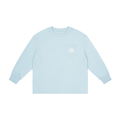 Shirt,pullover,fleas,warmth,comfort