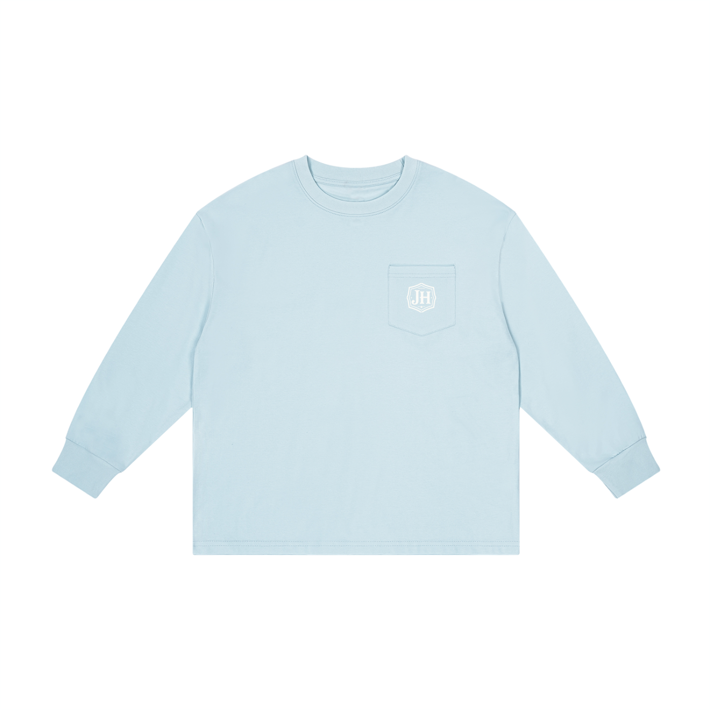 Shirt,pullover,fleas,warmth,comfort