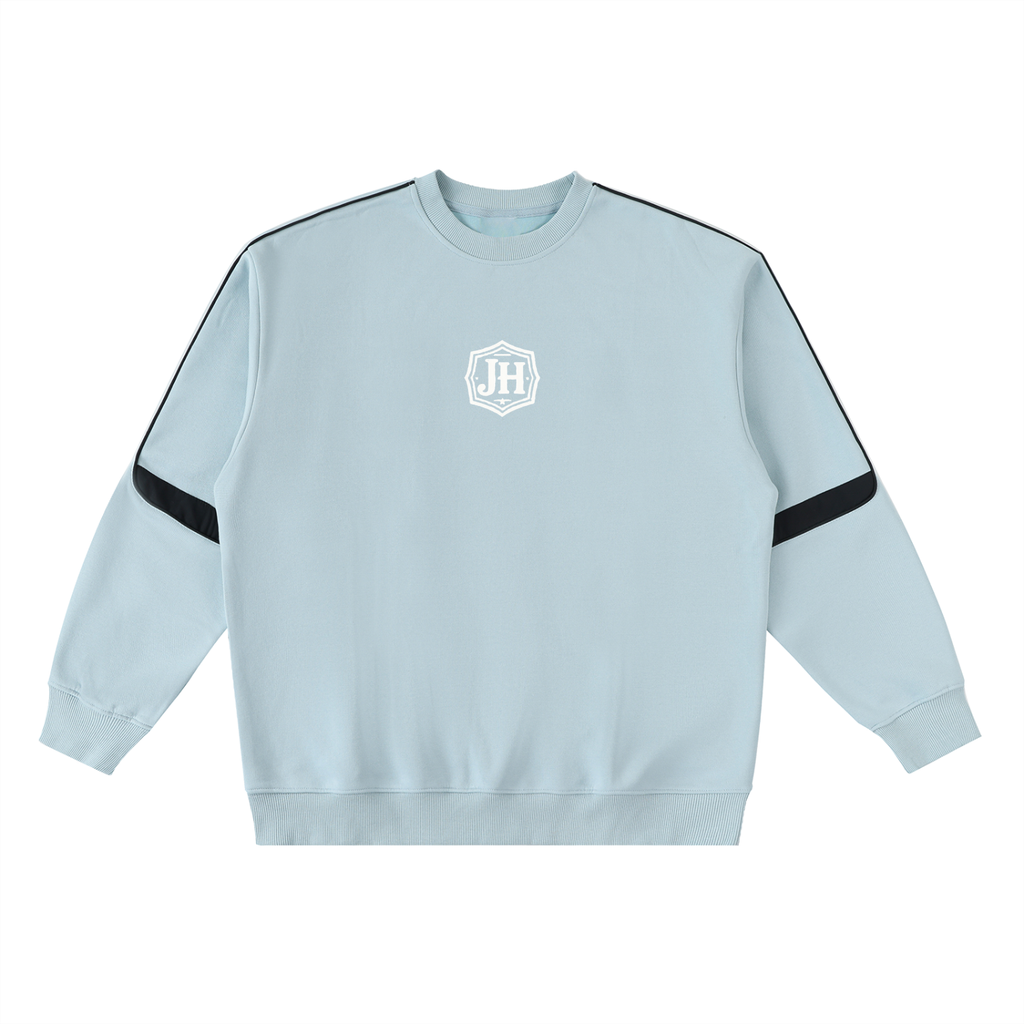 Pullover,Jumper,Longsleeve,Warmth,Comfort,Comfortable,Clothing,Clothes,Fashion,Style