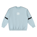 Pullover,Jumper,Longsleeve,Warmth,Comfort,Comfortable,Clothing,Clothes,Fashion,Style