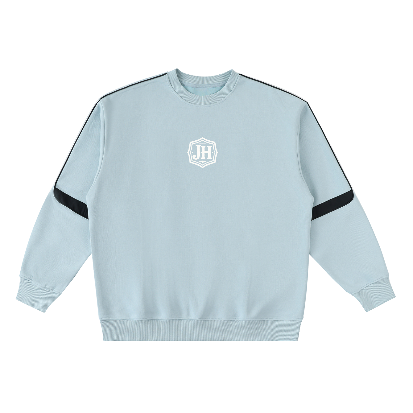 Pullover,Jumper,Longsleeve,Warmth,Comfort,Comfortable,Clothing,Clothes,Fashion,Style