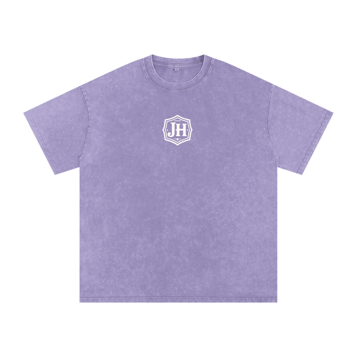 Clothing,Clothes,Fashion,Style,Comfort,Seasonal