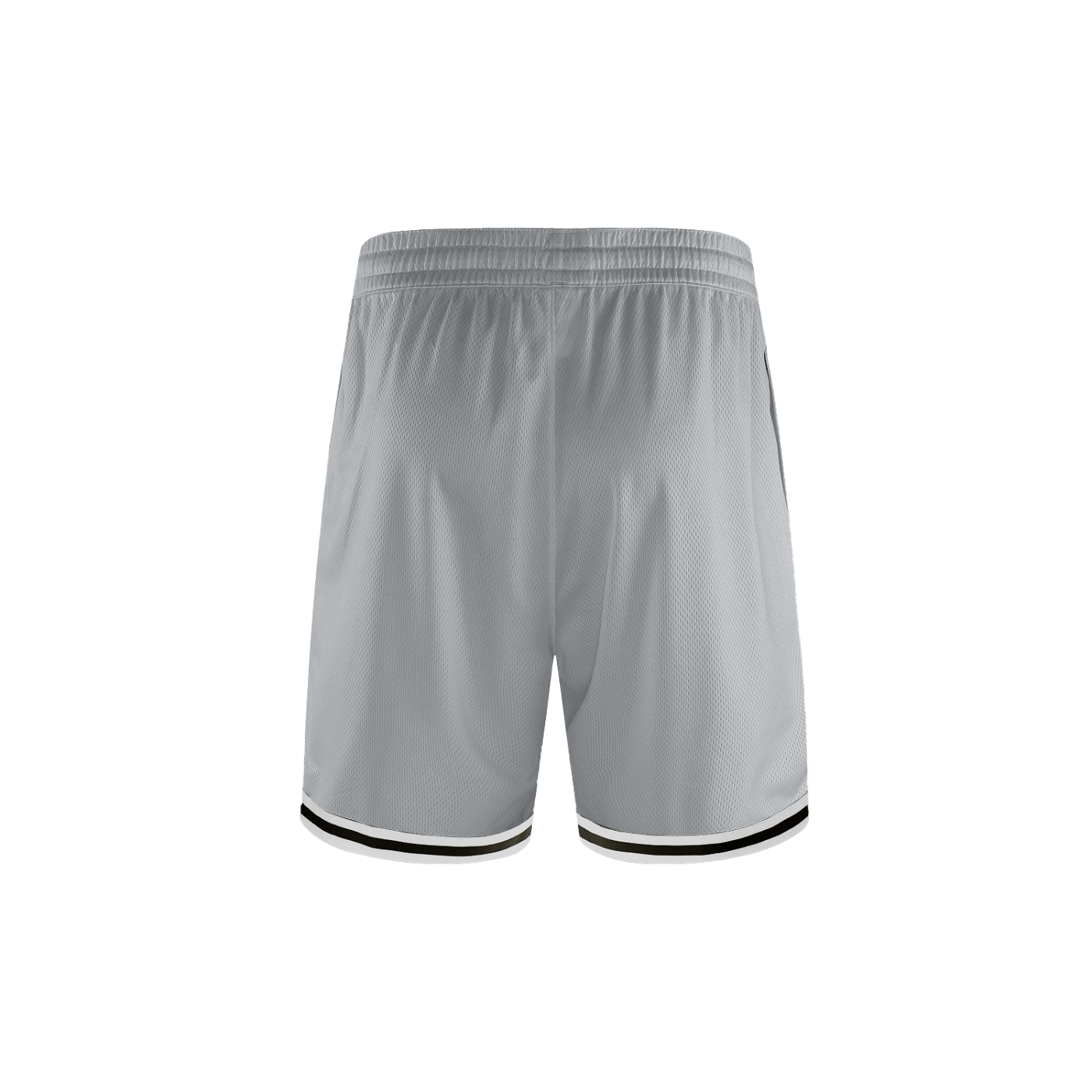Shorts,Running,Basketball,Sports,Fitness,Outdoors,Exercise,Fashion,Style,Clothing,Clothes