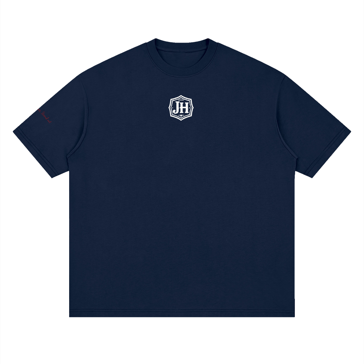 Tshirt,Shortsleeve,Summer,Shirt,Comfortable,Fashion,Style,Clothes,Clothing,Streetwear