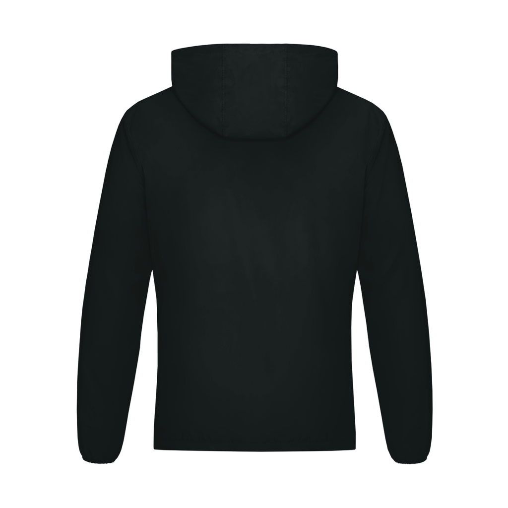 Jacket,Winter,Warmth,Waterproof,Zip,Style,Fashion,Clothes,Clothing,Outdoors,Waterresistant,Camping,Hiking,Casual
