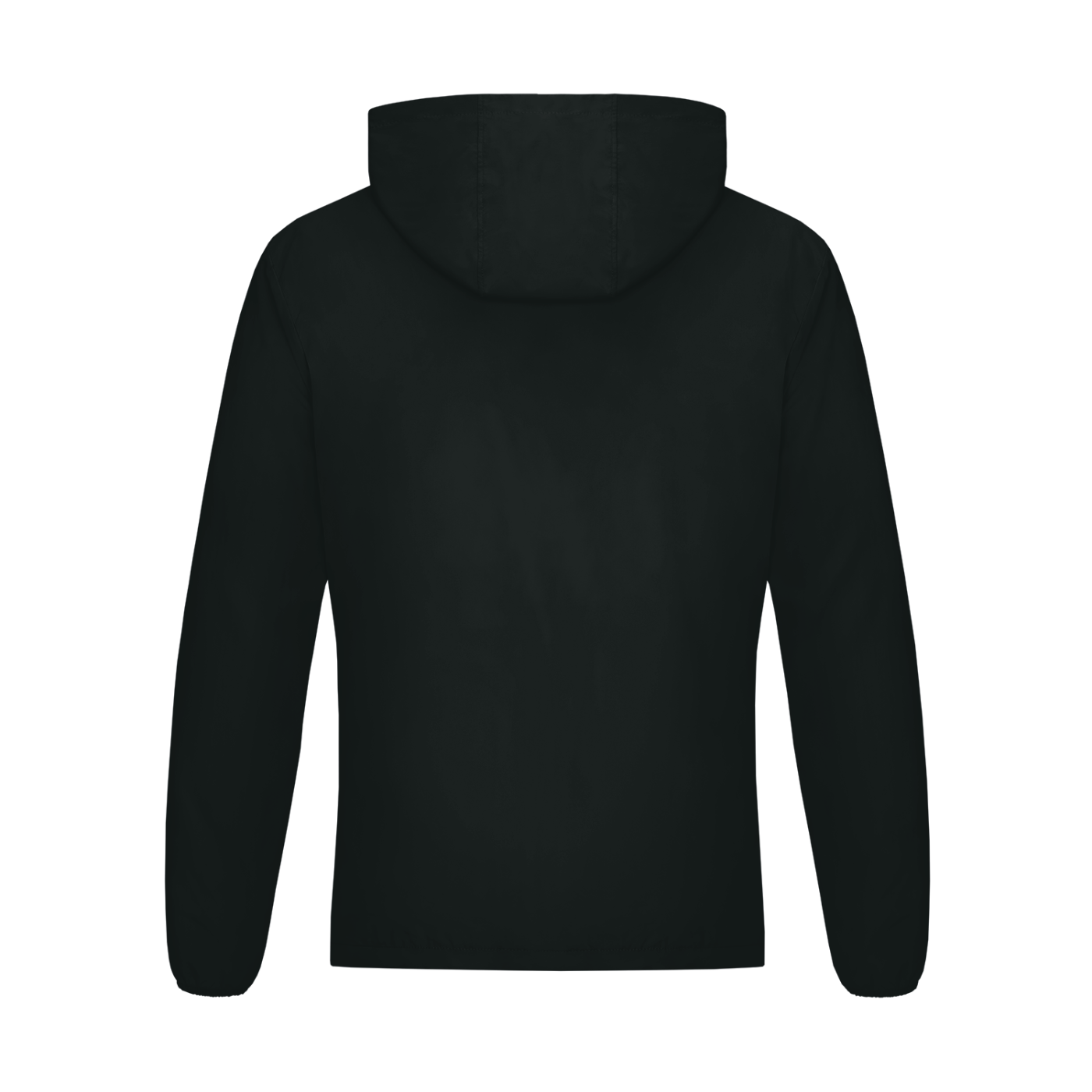 Jacket,Winter,Warmth,Waterproof,Zip,Style,Fashion,Clothes,Clothing,Outdoors,Waterresistant,Camping,Hiking,Casual