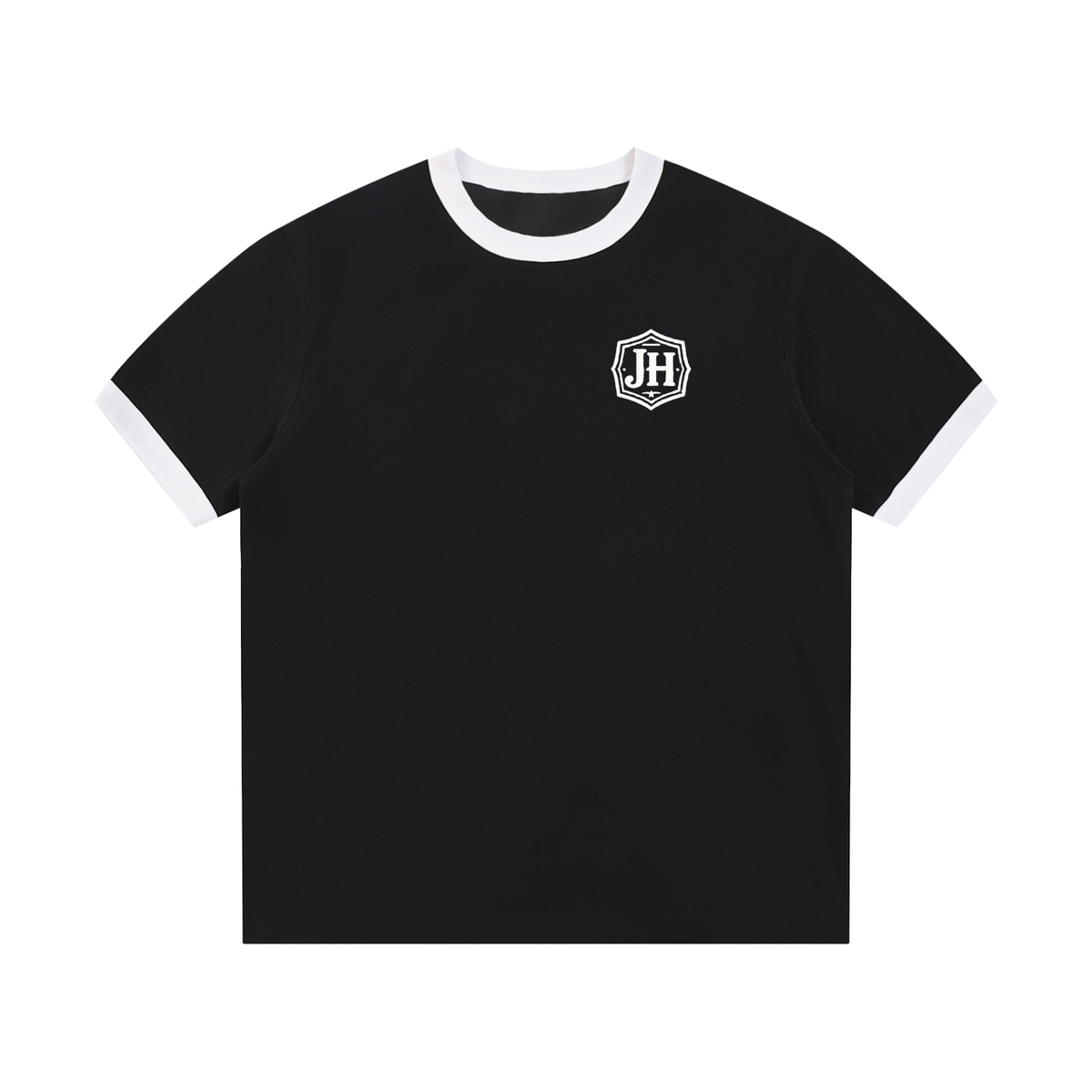 Shirt,Tshirt,Casual,Streetwear,Summer,Style,Fashion,Clothing,Clothes