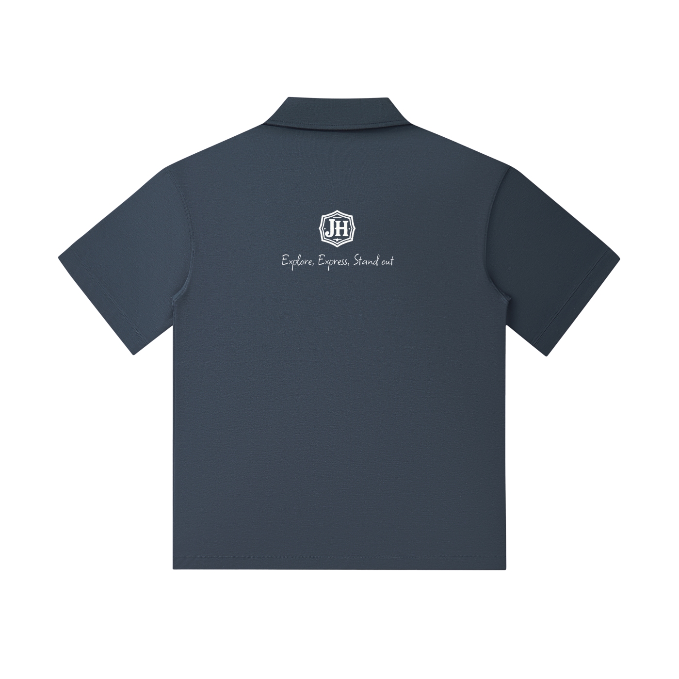 Clothes,Clothing,Sport,Golf,Golfshirt,Polo,Collar,Fashion,Style