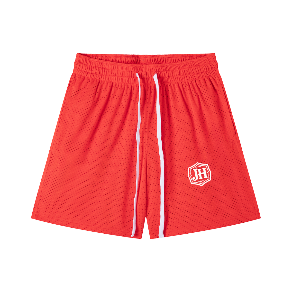Shorts,Sport,Exercise,Fitness,Avtivity,Outdoors,Clothing,Clothes,Fashion,Style