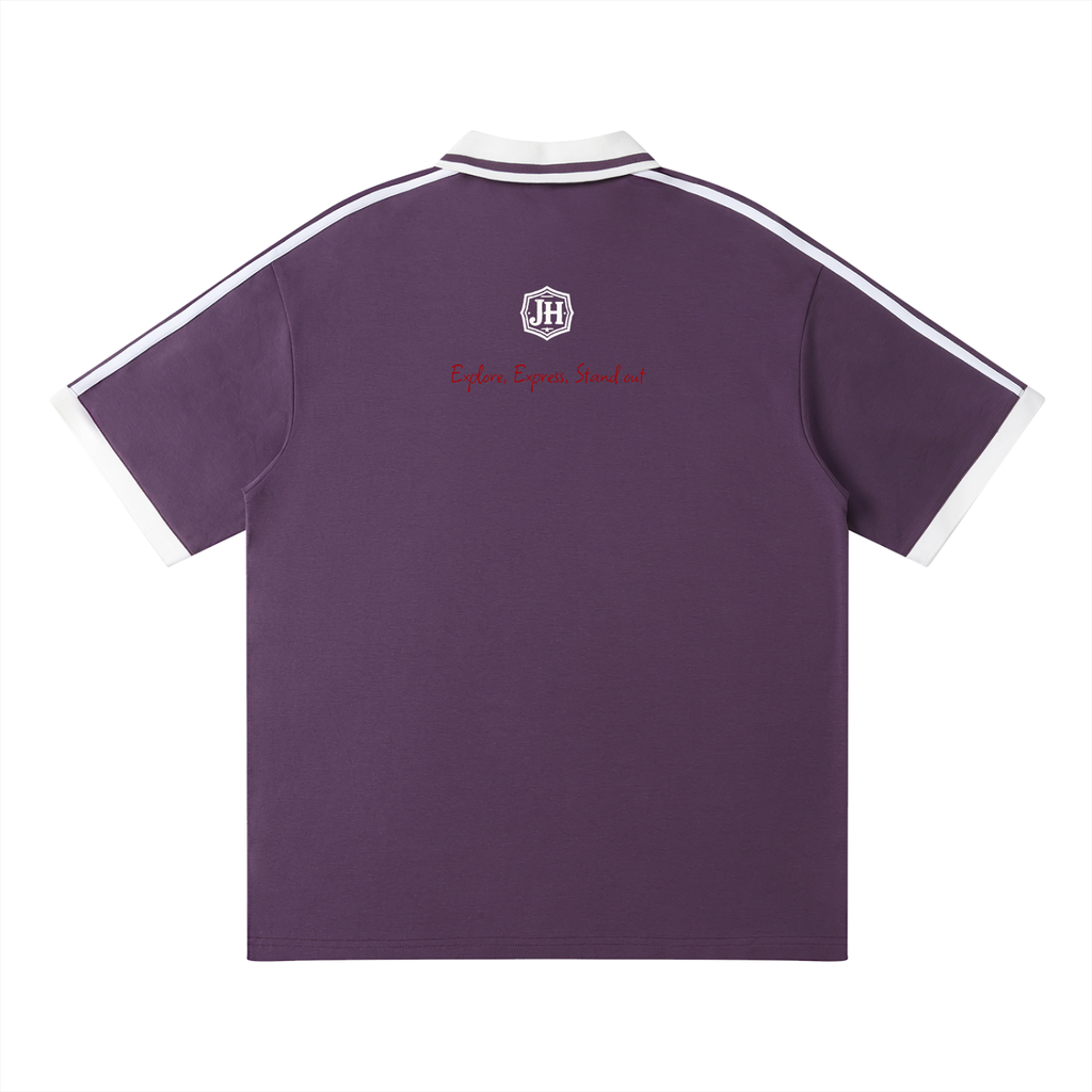 Tshirt,Shirt,Casual,Summer,Collar,Fashion,Style,Clothes,Clothing