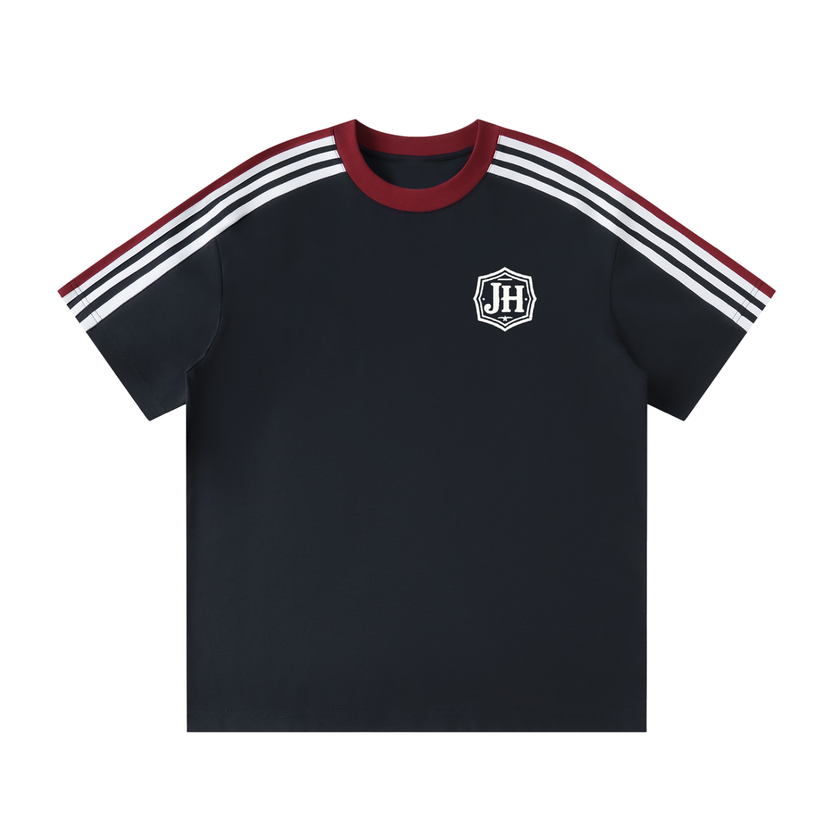 Tshirt,Shortsleeve,Outdoors,Chill,Fashion,Style,Clothing,Clothes