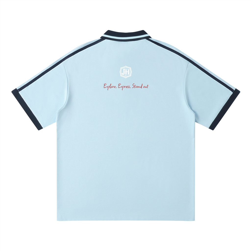 Tshirt,Shirt,Casual,Summer,Collar,Fashion,Style,Clothes,Clothing