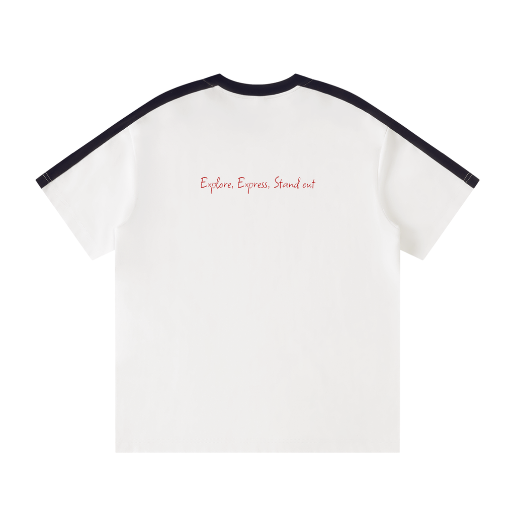 Tshirt,Shortsleeve,Outdoors,Chill,Fashion,Style,Clothing,Clothes