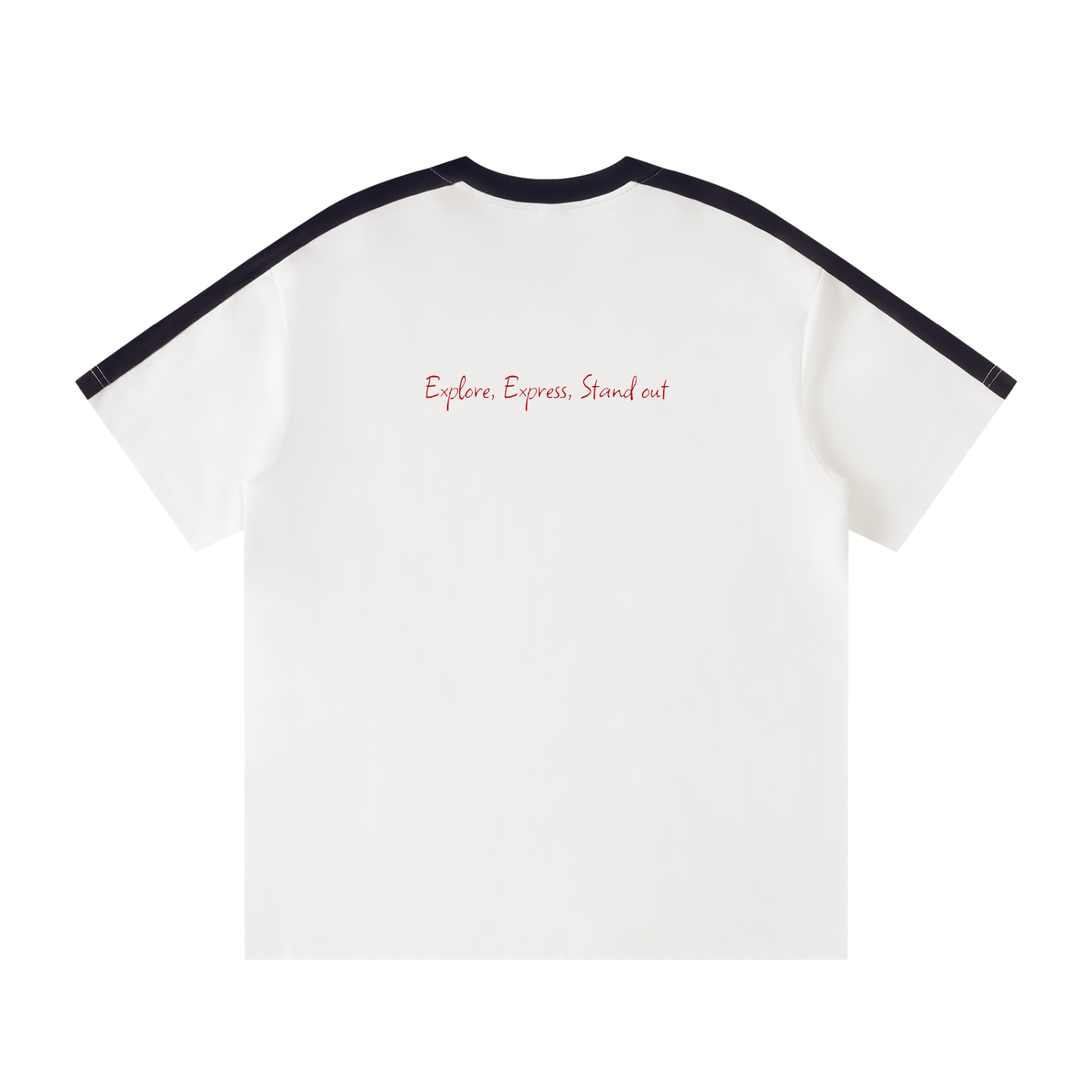 Tshirt,Shortsleeve,Outdoors,Chill,Fashion,Style,Clothing,Clothes
