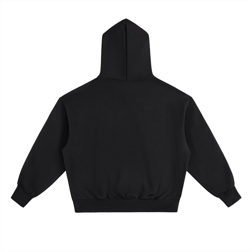Hoodie,warmth,hood,clothes,clothing,fashion,seasonal