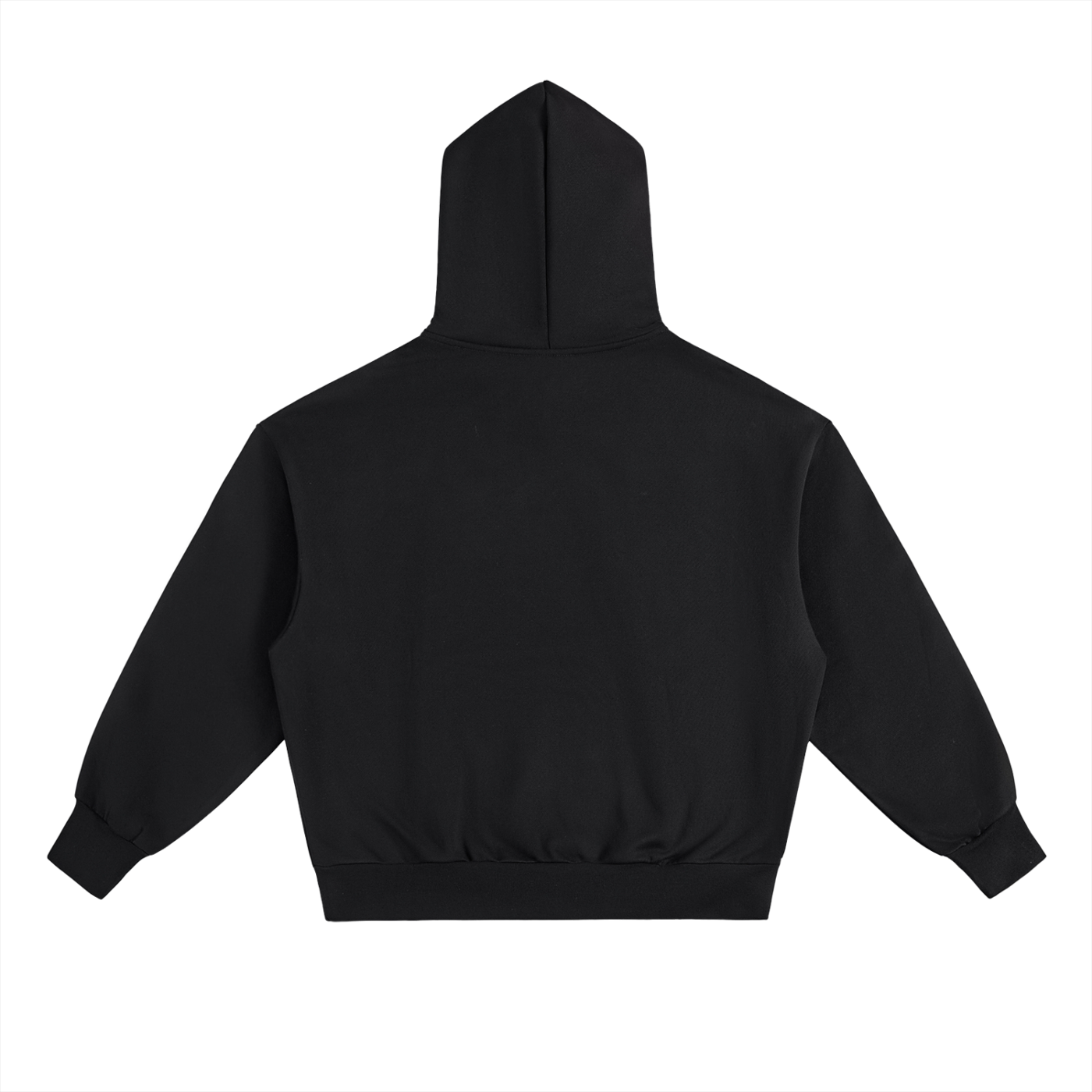 Hoodie,warmth,hood,clothes,clothing,fashion,seasonal