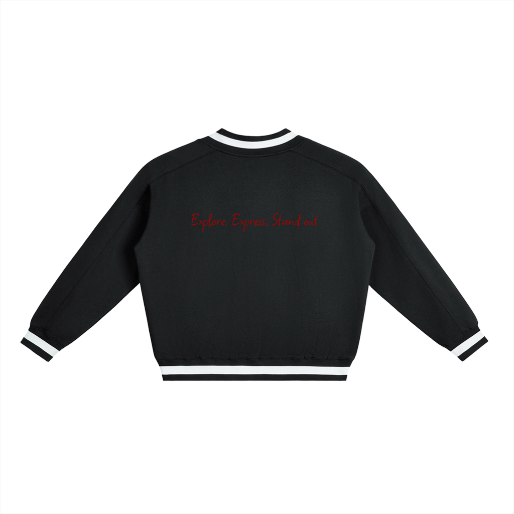 Clothes,Clothing,Warmth,Top,Longsleeve,Style,Fashion