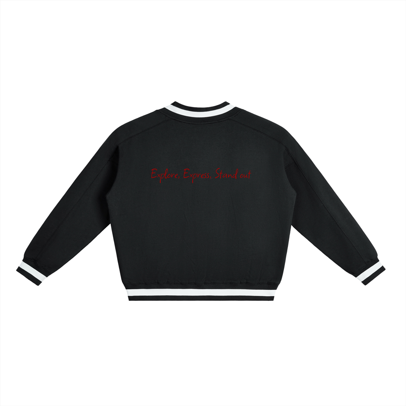 Clothes,Clothing,Warmth,Top,Longsleeve,Style,Fashion