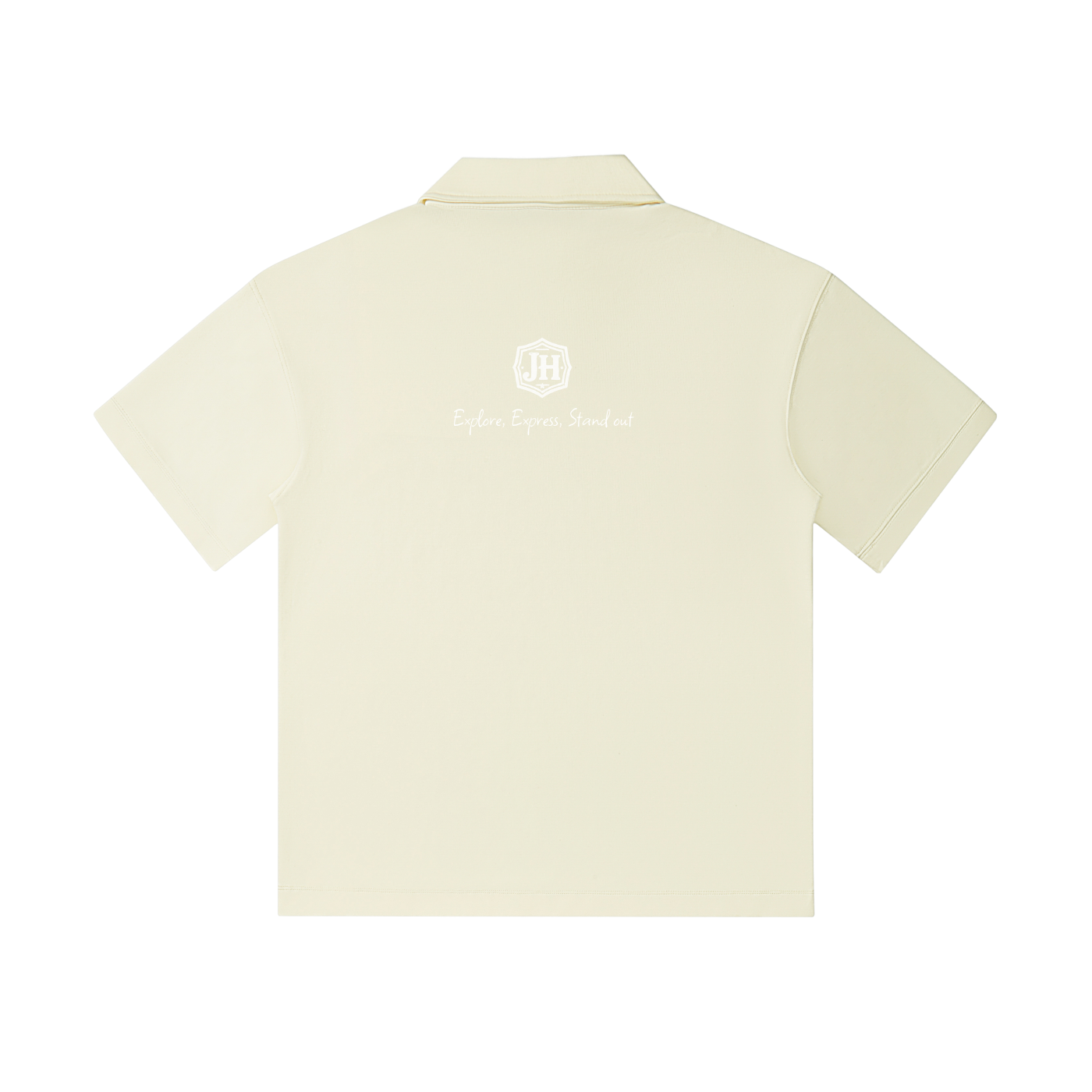 Clothes,Clothing,Sport,Golf,Golfshirt,Polo,Collar,Fashion,Style
