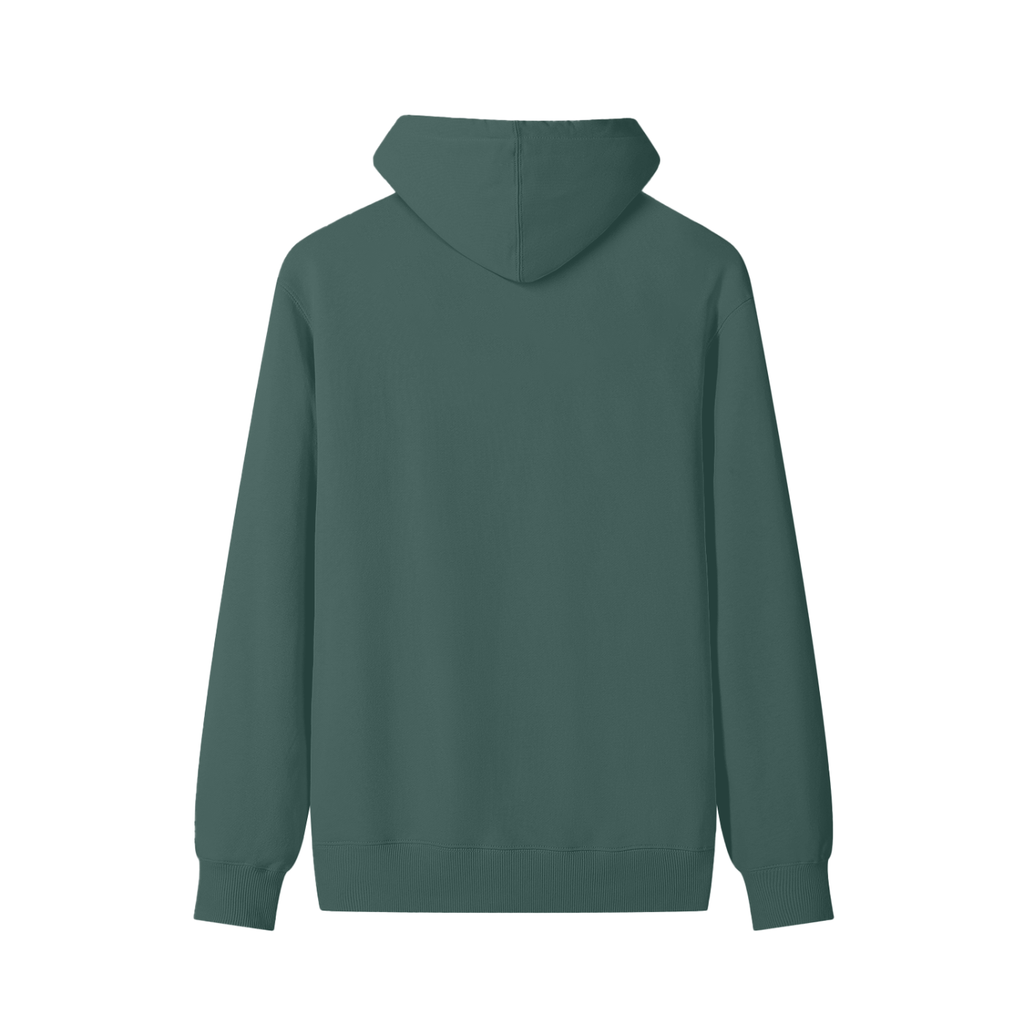 Hoodie,Hood,Cotton,Jumper,Warmth,Comfort,Comfortable,Clothes,Clothing,Fashion,Style