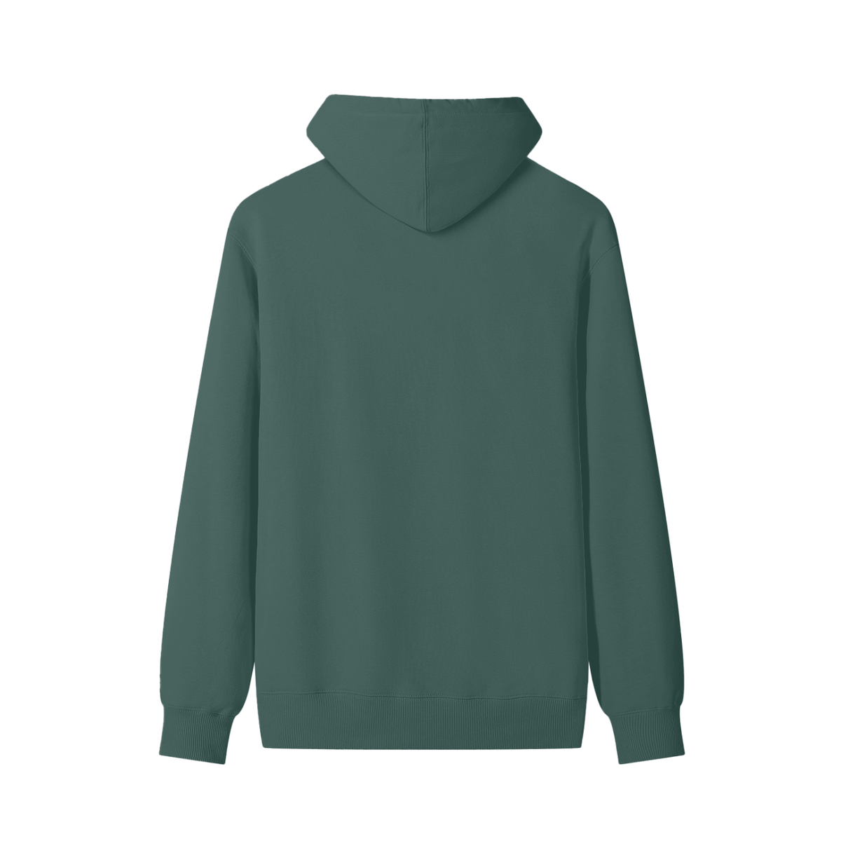 Hoodie,Hood,Cotton,Jumper,Warmth,Comfort,Comfortable,Clothes,Clothing,Fashion,Style