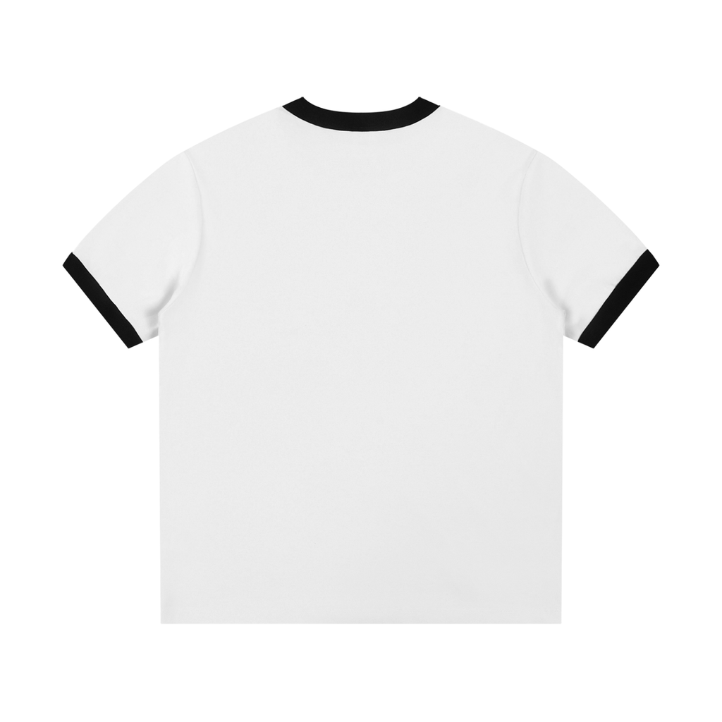 Shirt,Tshirt,Casual,Streetwear,Summer,Style,Fashion,Clothing,Clothes