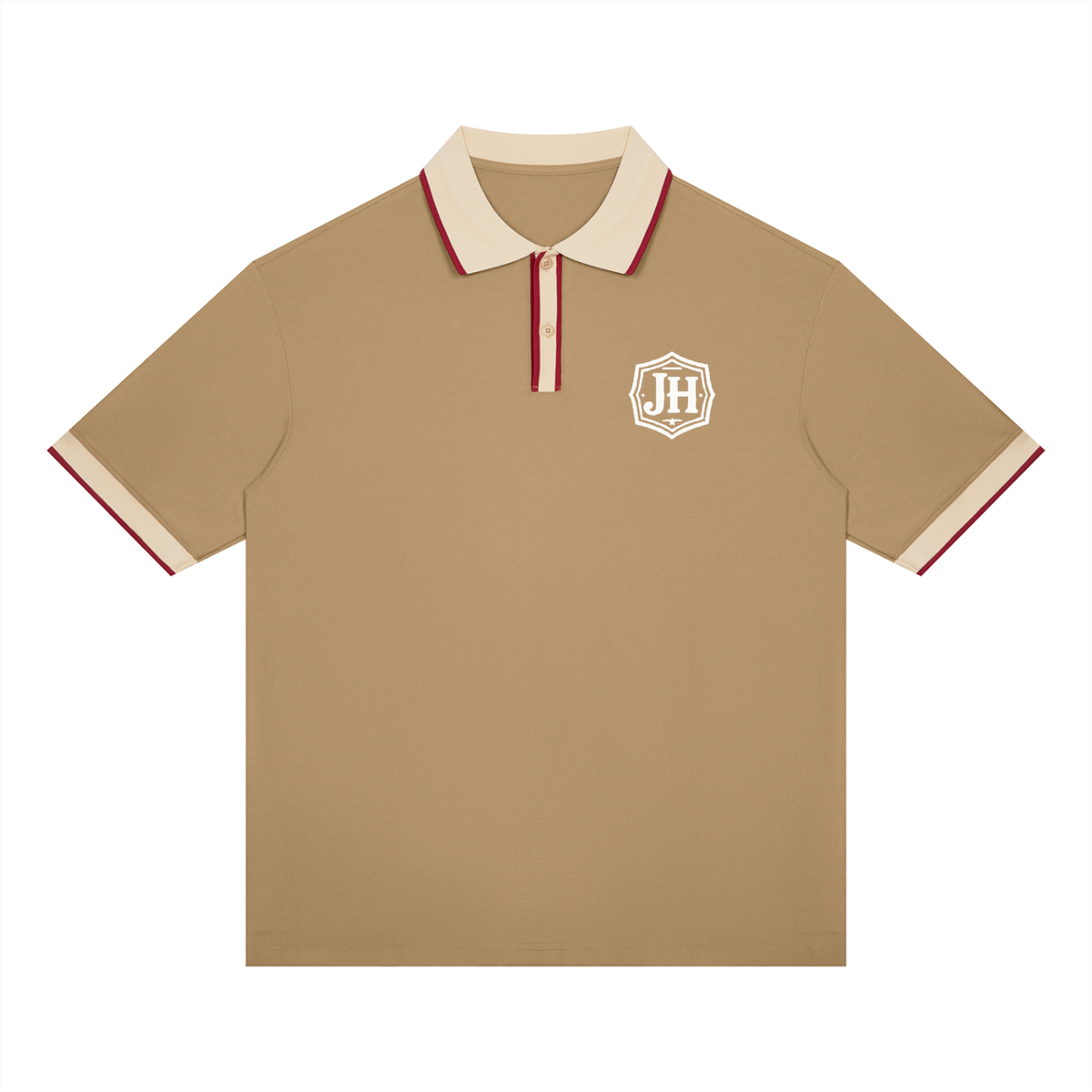 Shirt,TShirt,Poloshirt,Polo,casual,golf,tennis,sport,fashion,style,clothing,clothes