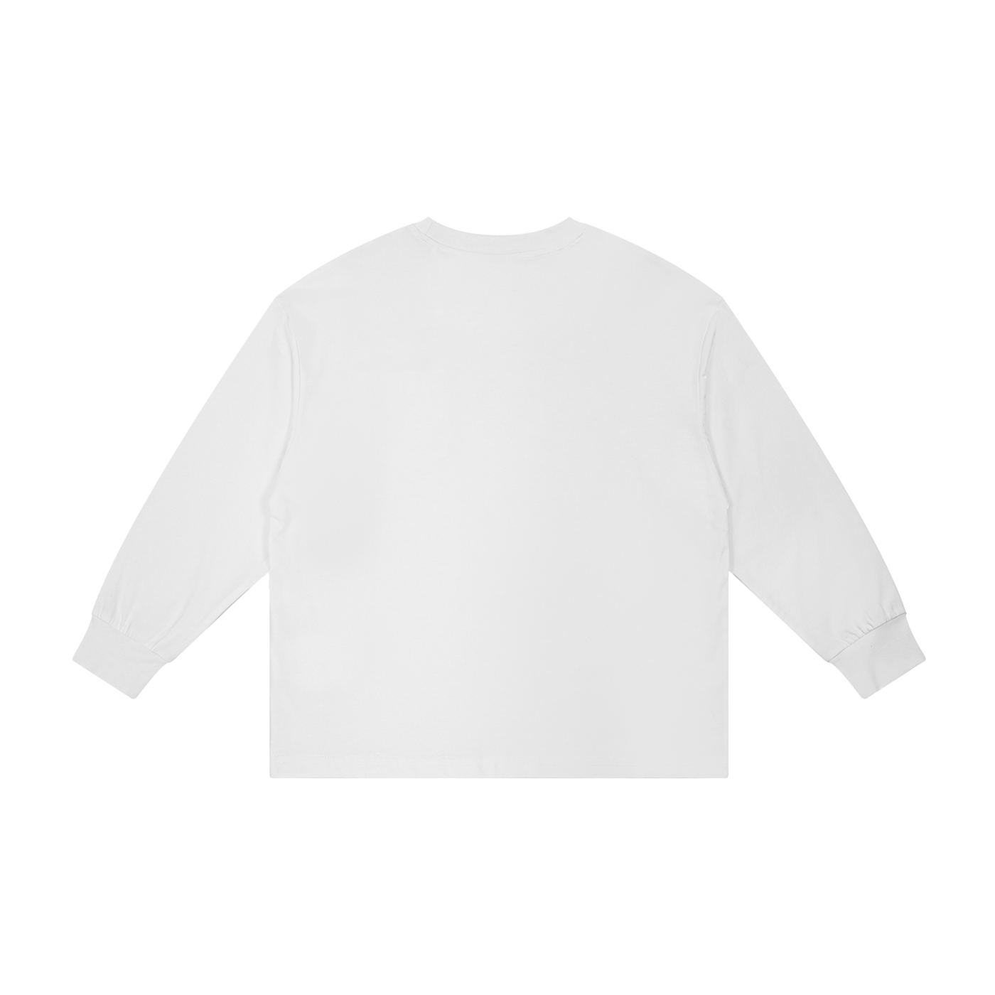 Warm,comfort,pullover,seasonal,style,fashion