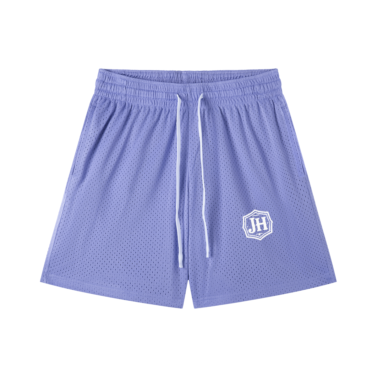 Shorts,Sport,Exercise,Fitness,Avtivity,Outdoors,Clothing,Clothes,Fashion,Style