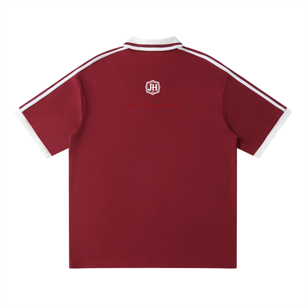 Tshirt,Shirt,Casual,Summer,Collar,Fashion,Style,Clothes,Clothing