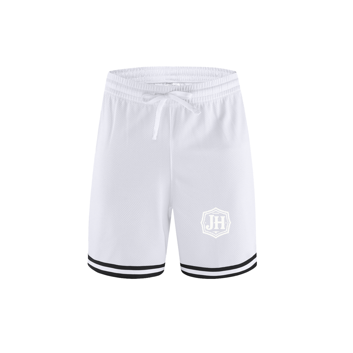 Shorts,Running,Basketball,Sports,Fitness,Outdoors,Exercise,Fashion,Style,Clothing,Clothes