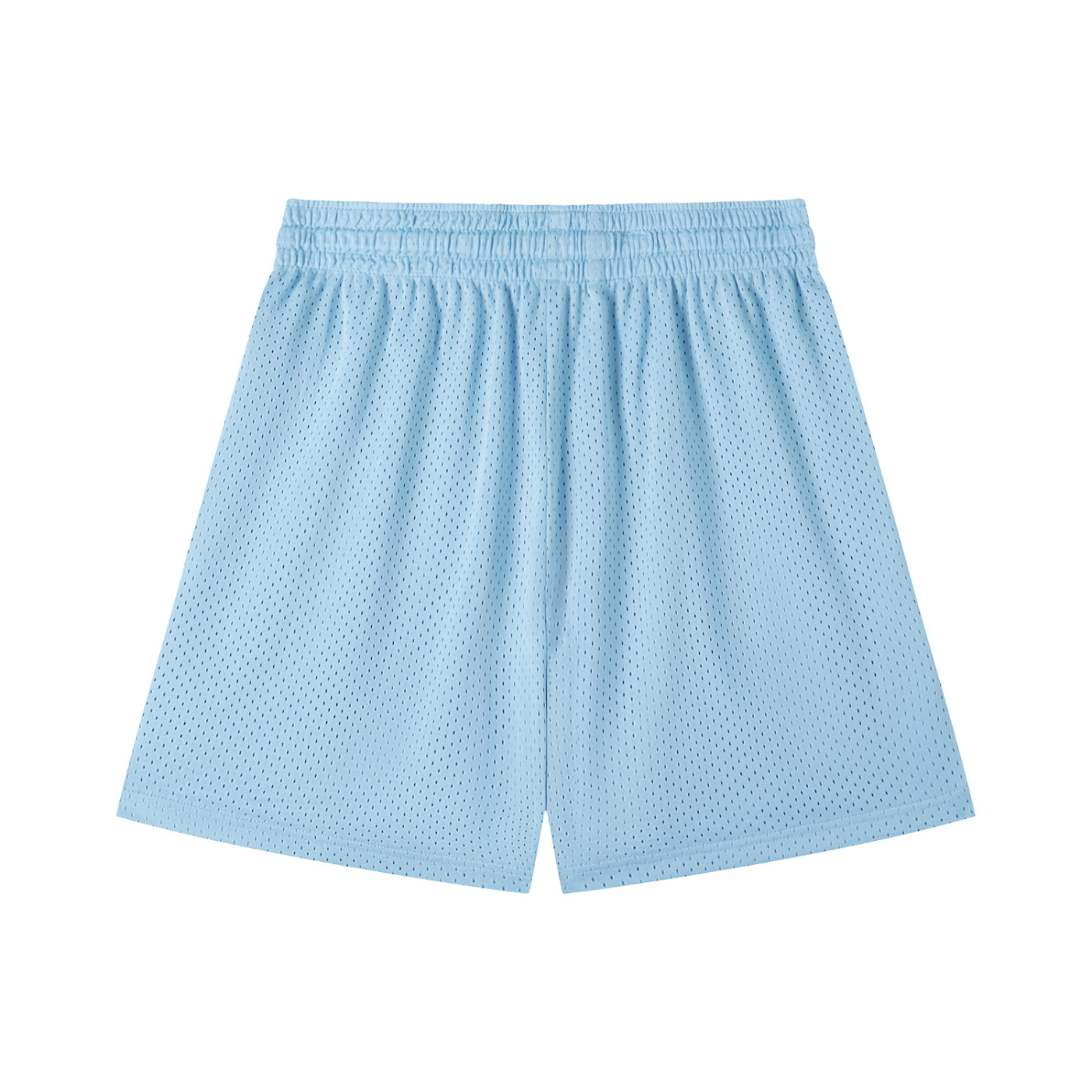Shorts,Sport,Exercise,Fitness,Avtivity,Outdoors,Clothing,Clothes,Fashion,Style
