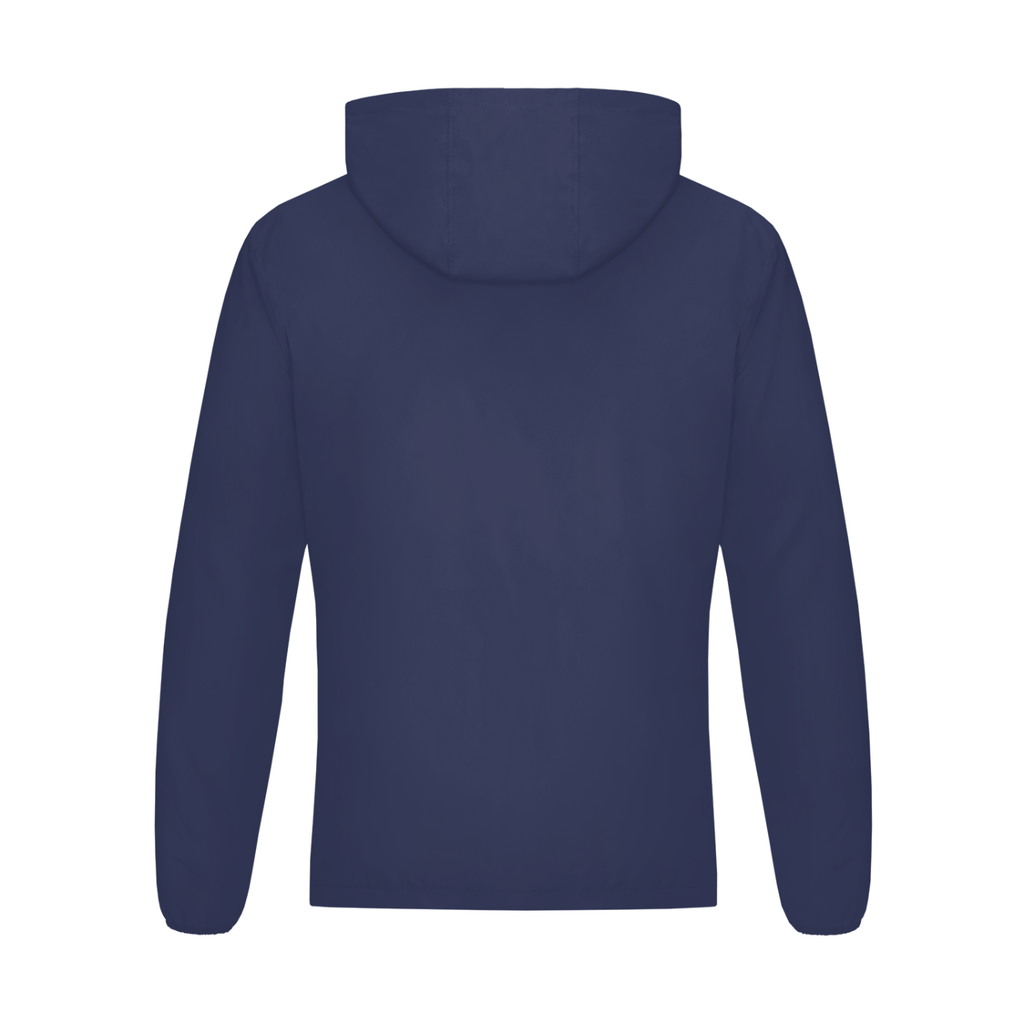Jacket,Winter,Warmth,Waterproof,Zip,Style,Fashion,Clothes,Clothing,Outdoors,Waterresistant,Camping,Hiking,Casual