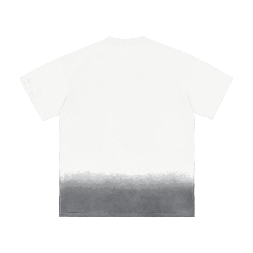 Tshirt,Shirt,Shortsleeve,Fade,Fashion,Style,Clothes,Clothing