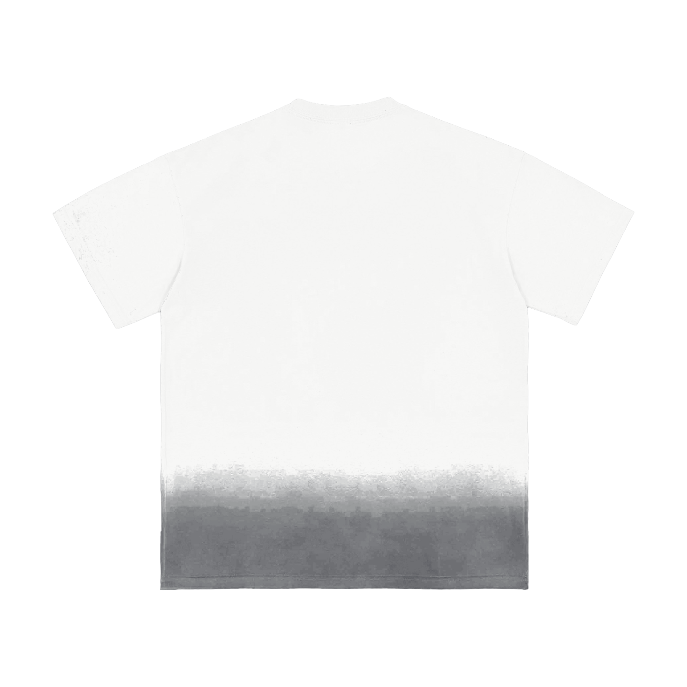 Tshirt,Shirt,Shortsleeve,Fade,Fashion,Style,Clothes,Clothing